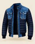 Le Lorenzo – Denim