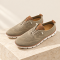 Le Flâneur – Beige