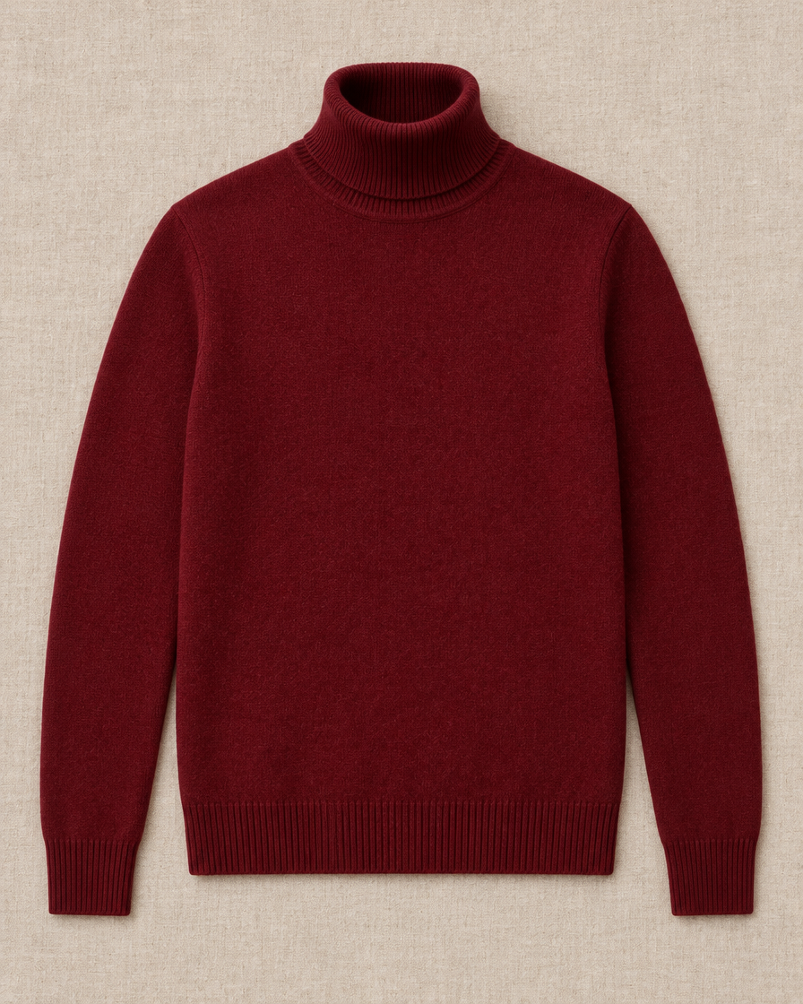 Gris, Beige, Noir, Blanc, Bleu, Bordeaux, Orange