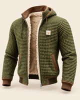 Vert militaire
