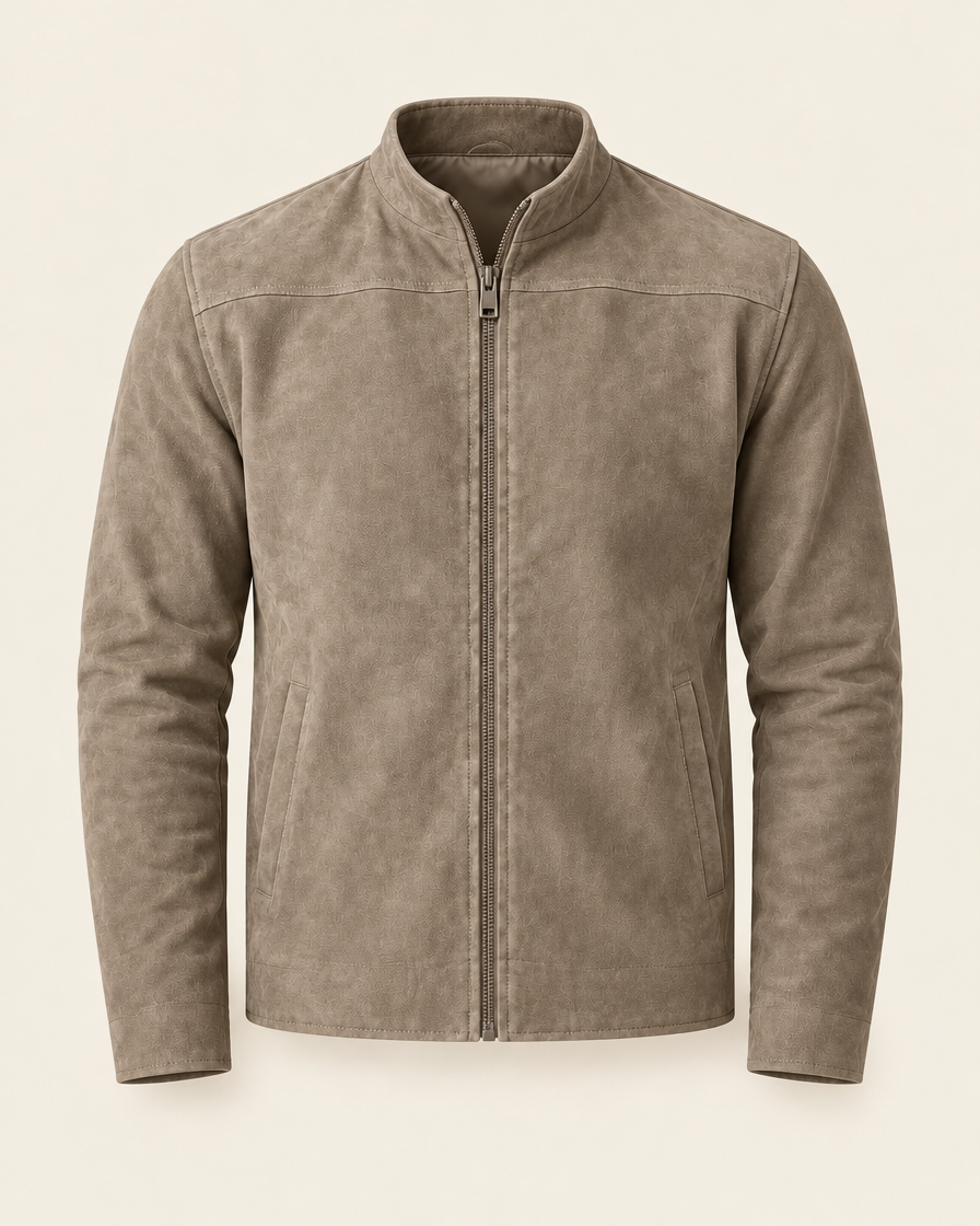 Noir, Marron, Vert olive, Bleu