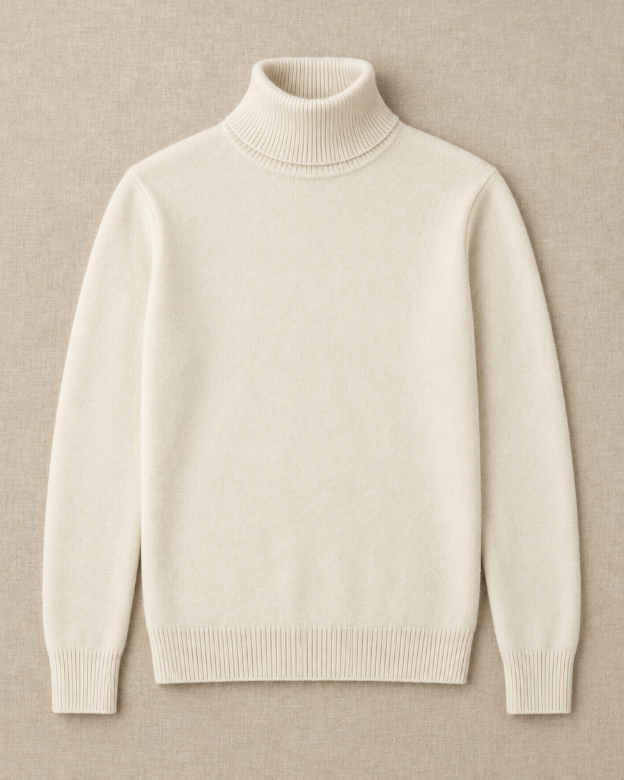 Le Lucca – Beige