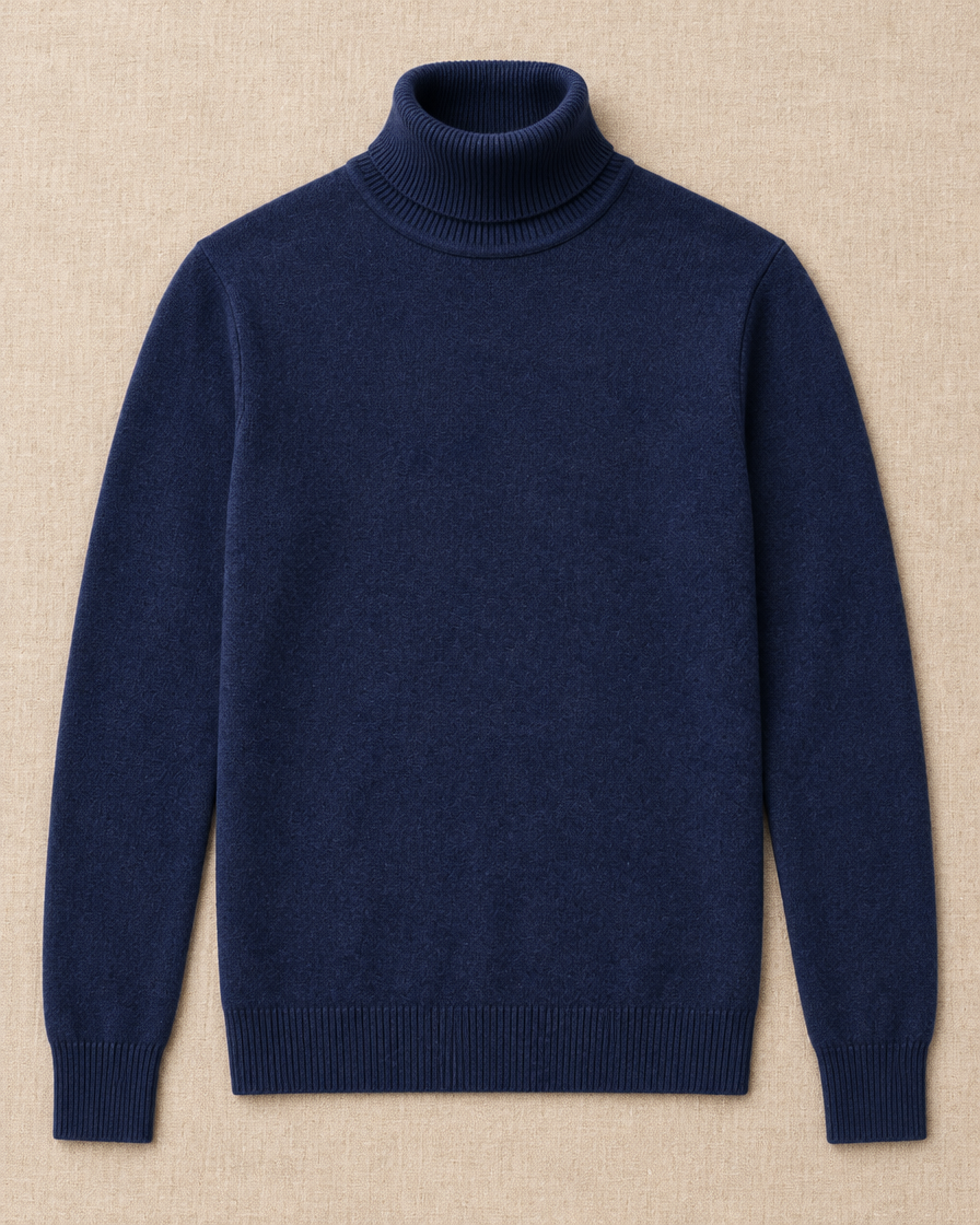 Le Lucca – Bleu