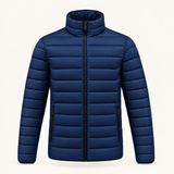 Bleu marine