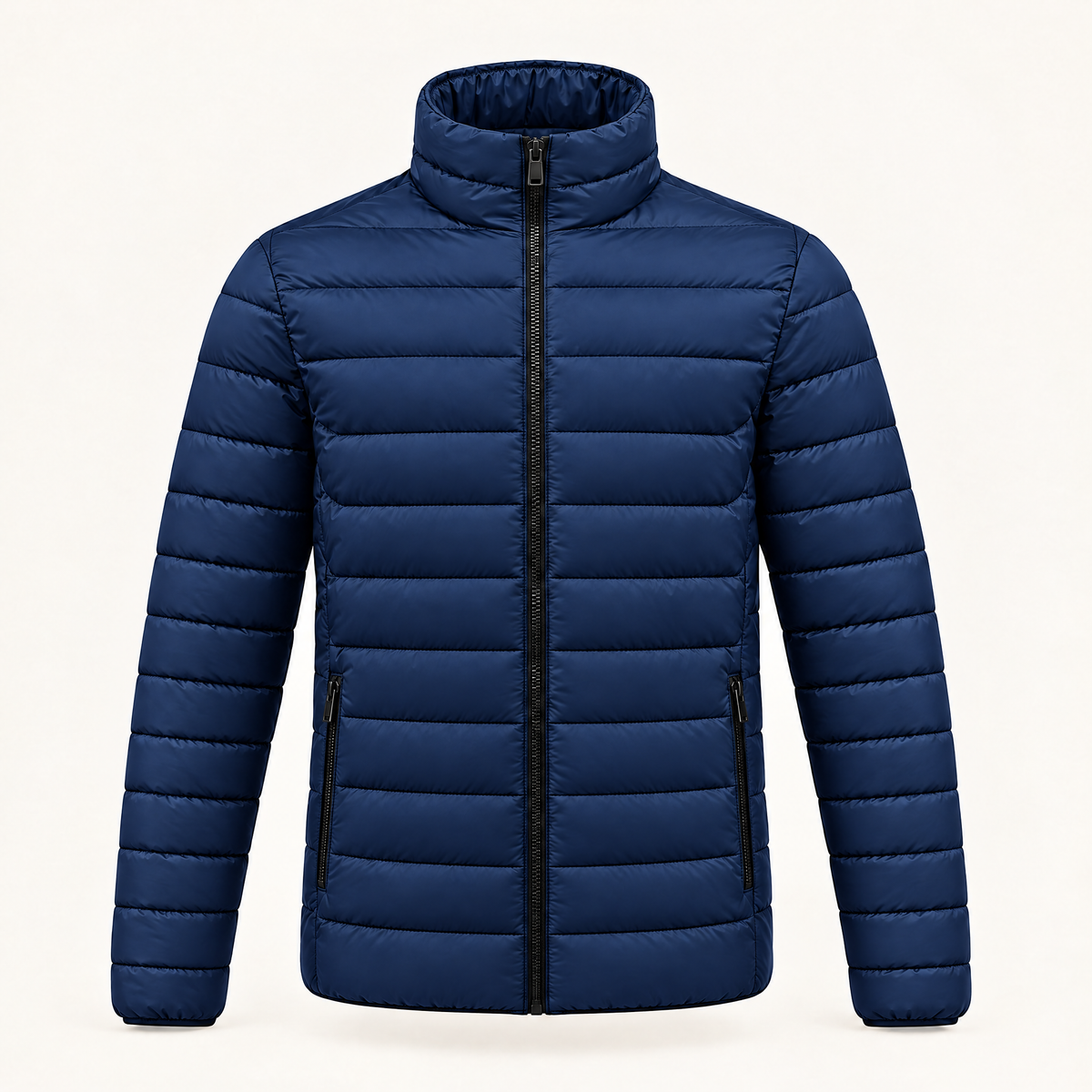 Le Thermo – Bleu marine
