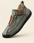 Le Versailles – Gris