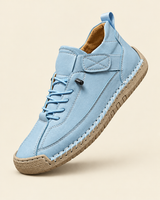 Bleu clair
