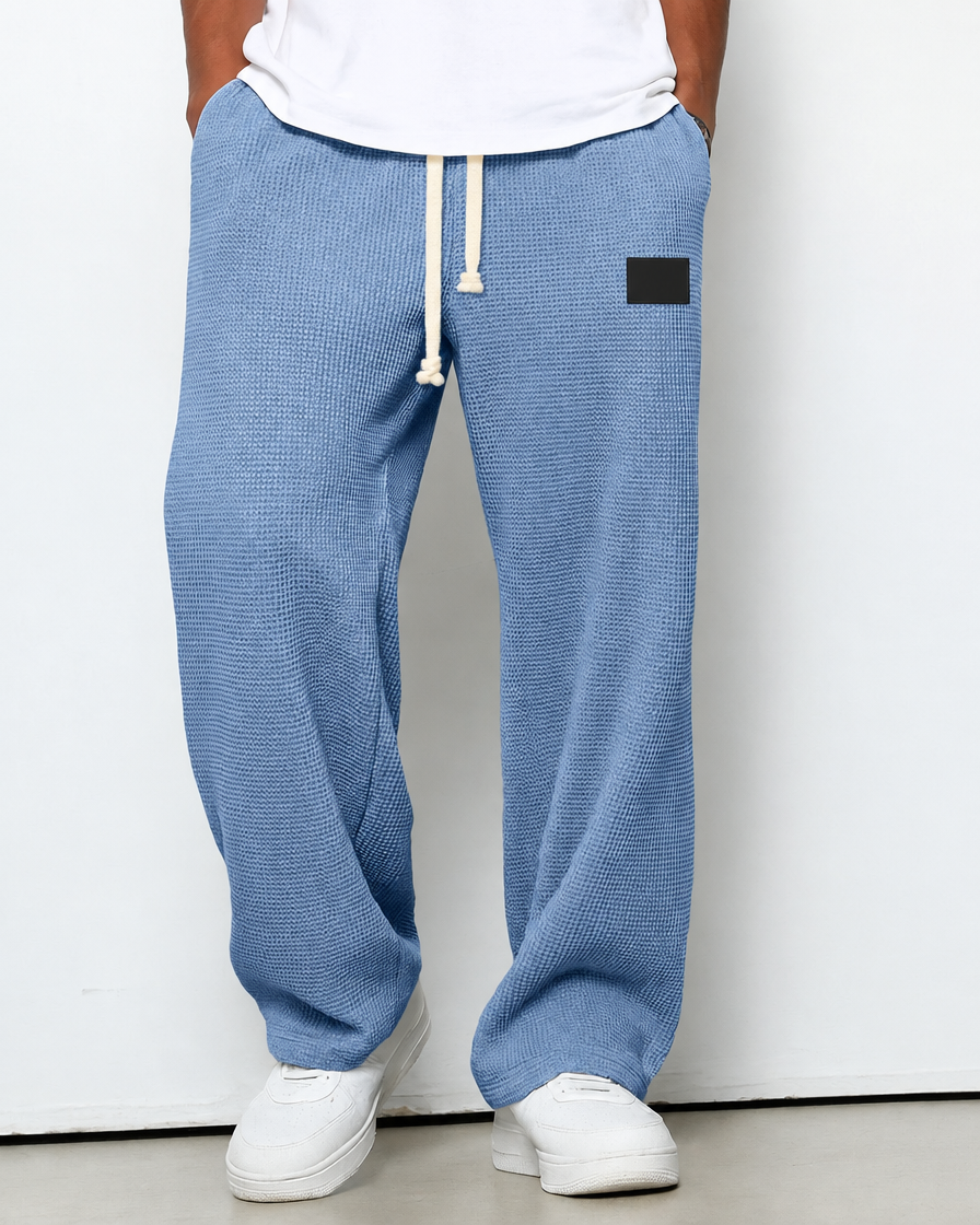 Le Marais – Bleu clair