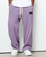 Lilas